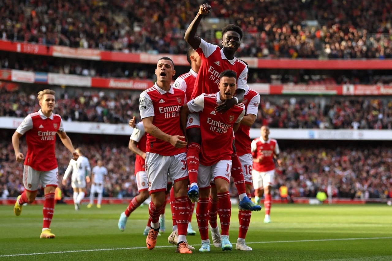 "Arsenal" yozda qaysi yetakchi futbolchilarini sotishi mumkin?