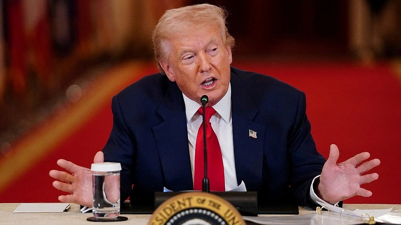 АҚШ пен Израильдің Иранға қарсы әскери операцияларының мәліметтері