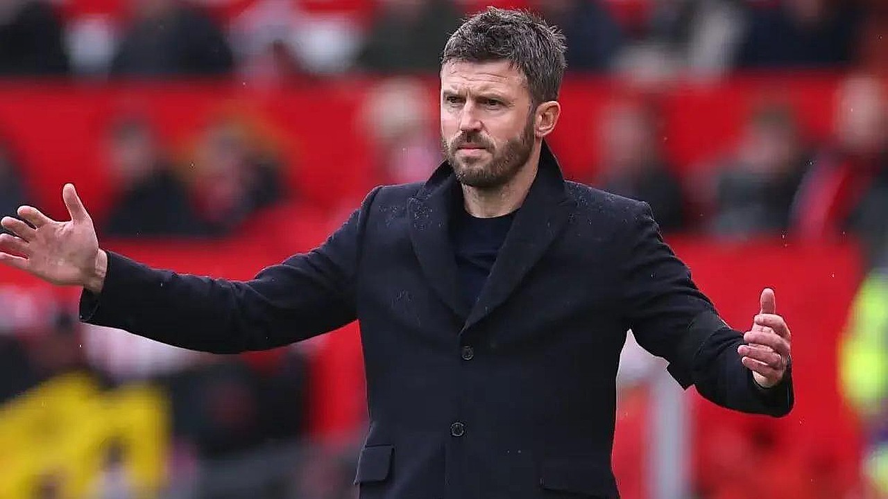 İngiltere liginde en iyi başlangıç yapan teknik direktörler