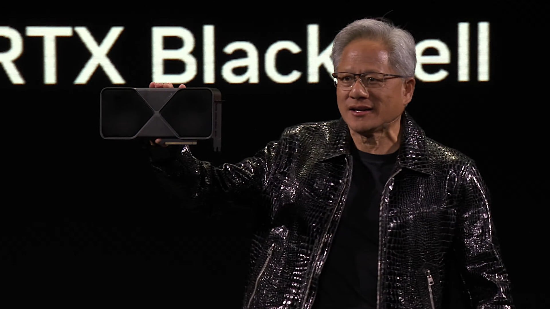 NVIDIA domina por completo el mercado de GPUs