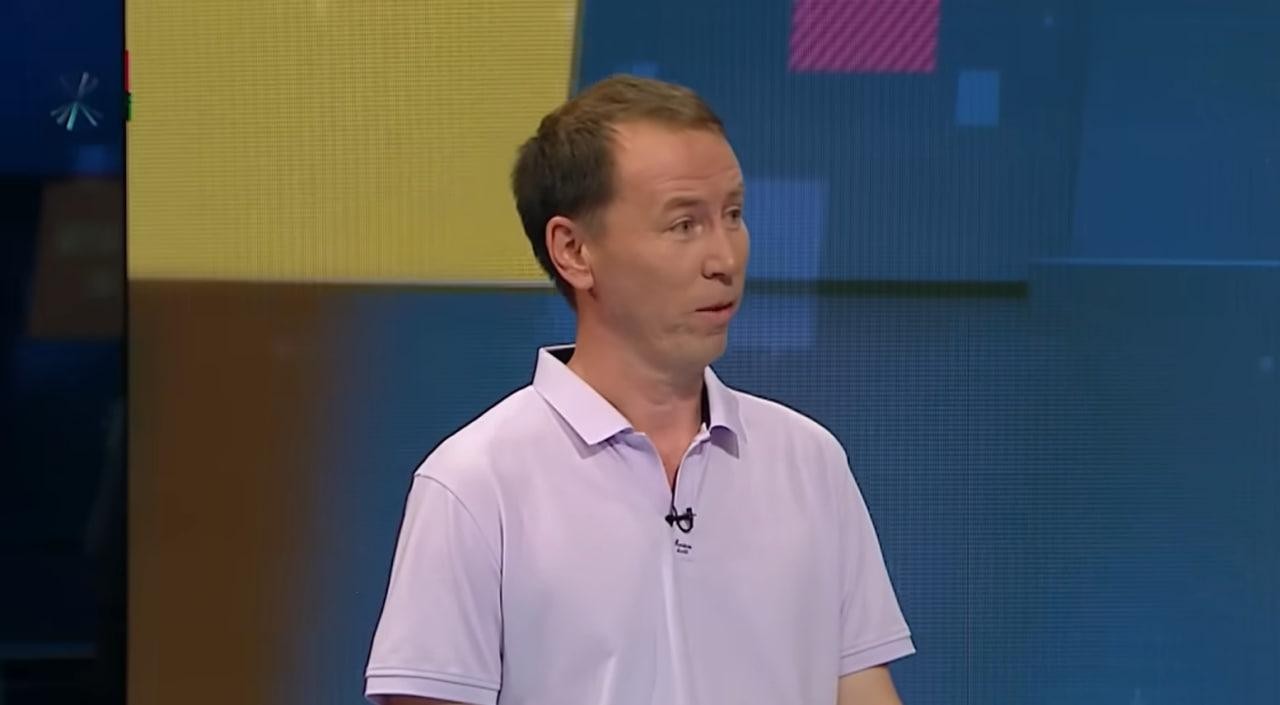 Тірі кітап сатушысы үшін жаңа жағдай жасалады