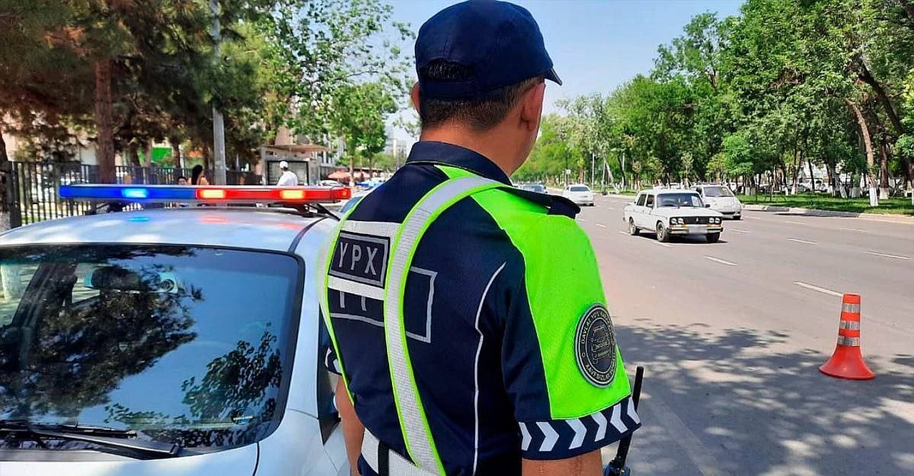 Ehliyetsiz araç kullanmanın bedeli ağır olacak