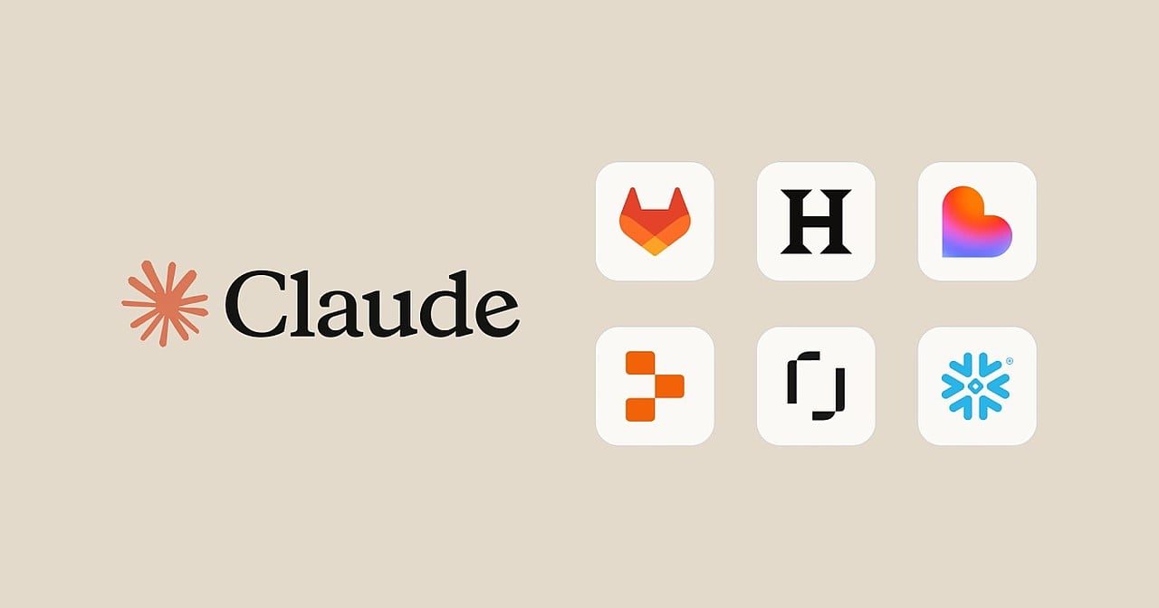 Anthropic запустила платформу Claude Marketplace для бизнеса