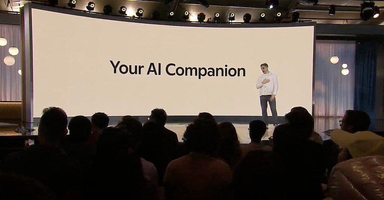 Microsoft пен Google Claude AI-ды қолдайды