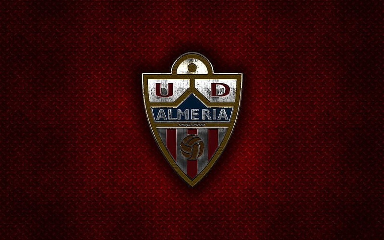 Ronaldo effect boosts Almeria club audience significantly