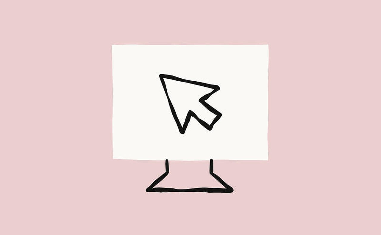 Программист потерял важные данные, доверившись AI