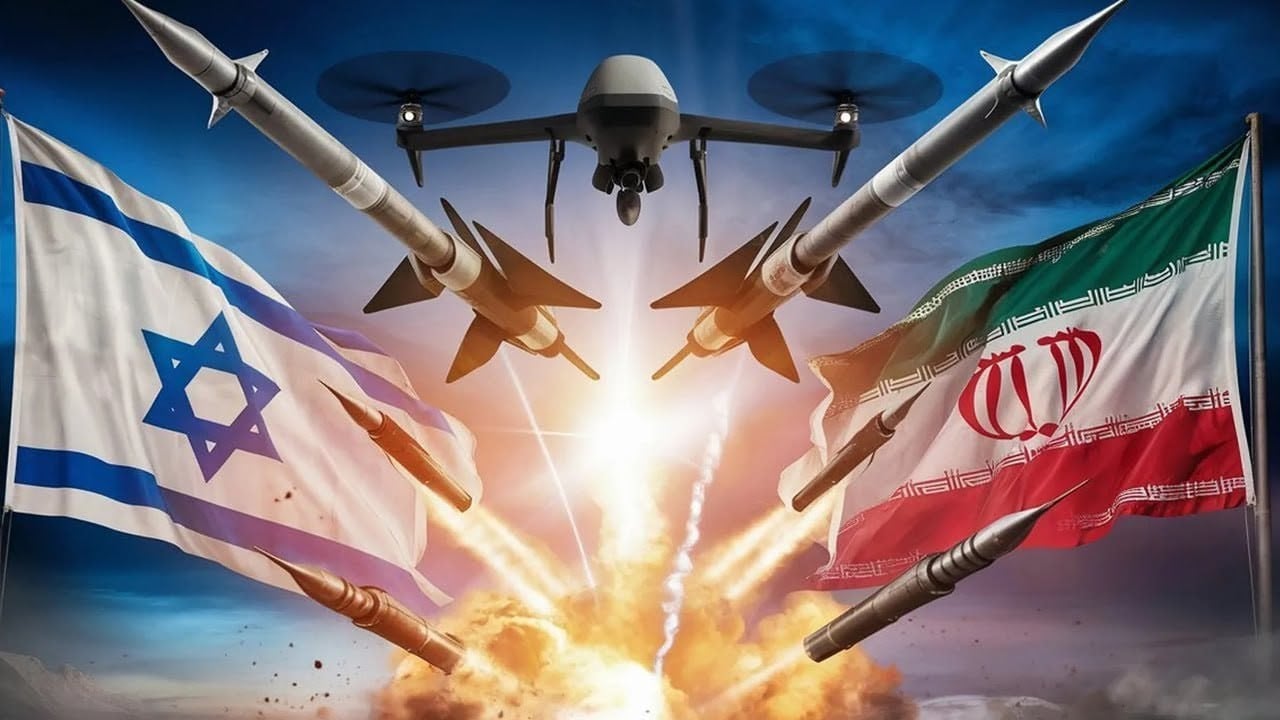 Таяу Шығыстағы соғыс мұнай мен газ бағасын күрт көтерді