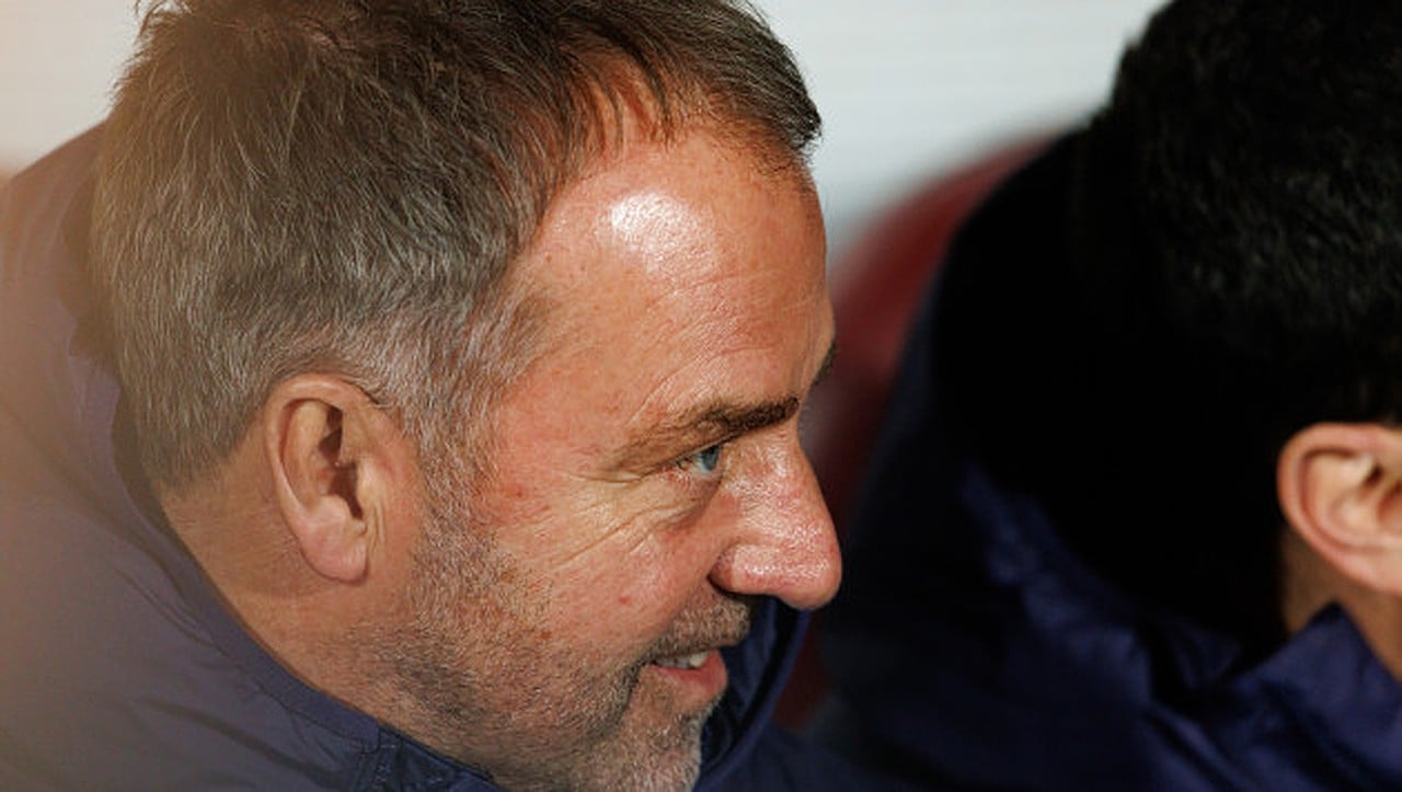 «Барселона» нацелилась на 19-летнего французского защитника