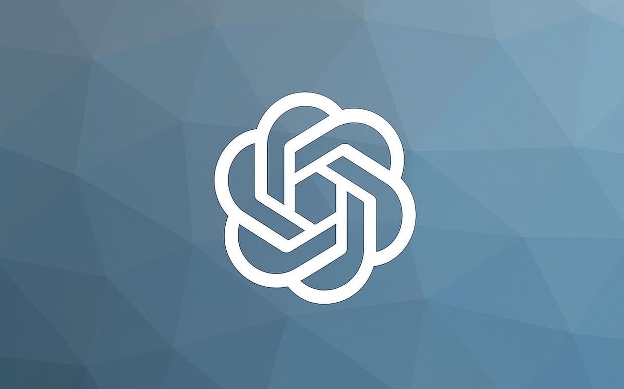 AQShda foydalanuvchilar ChatGPT ilovasini ommaviy o'chirmoqda