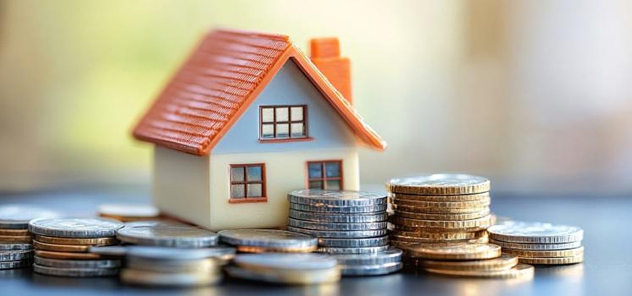 Уй олиш учун жамғариб бориладиган ипотека депозитлари очилади