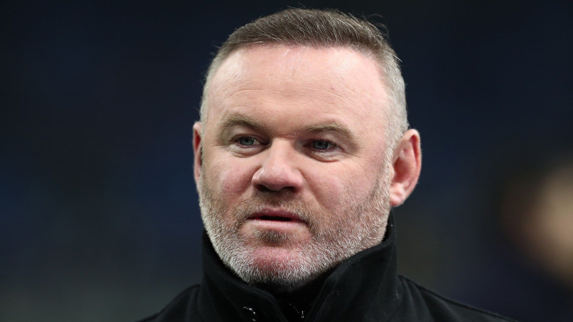 Рексем мен Челси матчы Руниді таңғалдырды