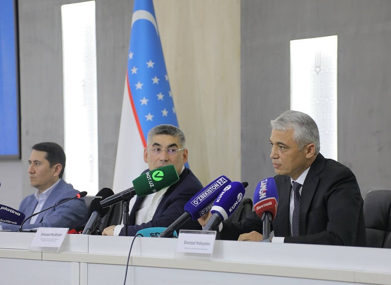 New regulations introduced for housing purchase and construction