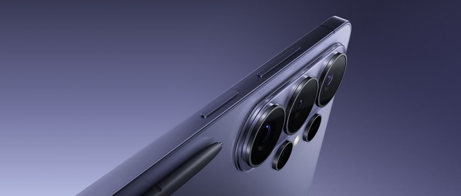 iPhone 17 Pro DxOMark testida Samsung Galaxy S26 Ultra ni ortda qoldirdi