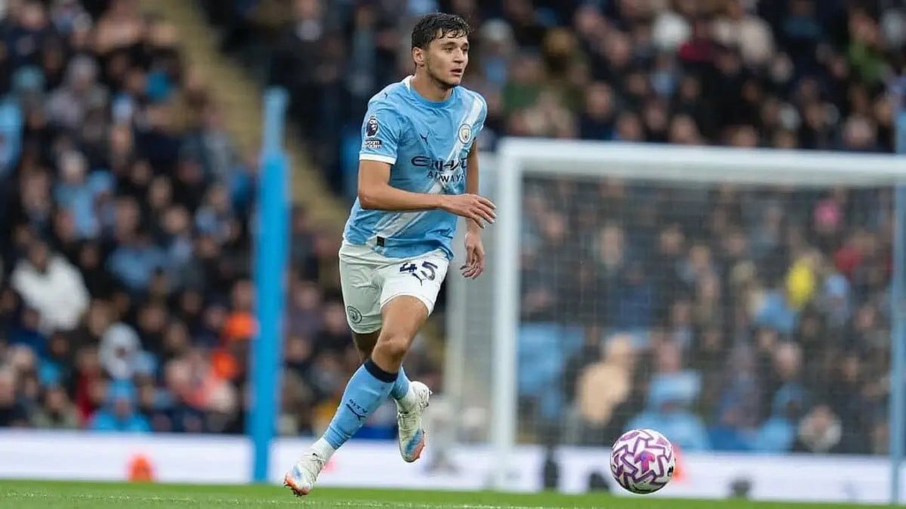 Transfermarkt АПЛ ойыншыларының құнын жаңартты