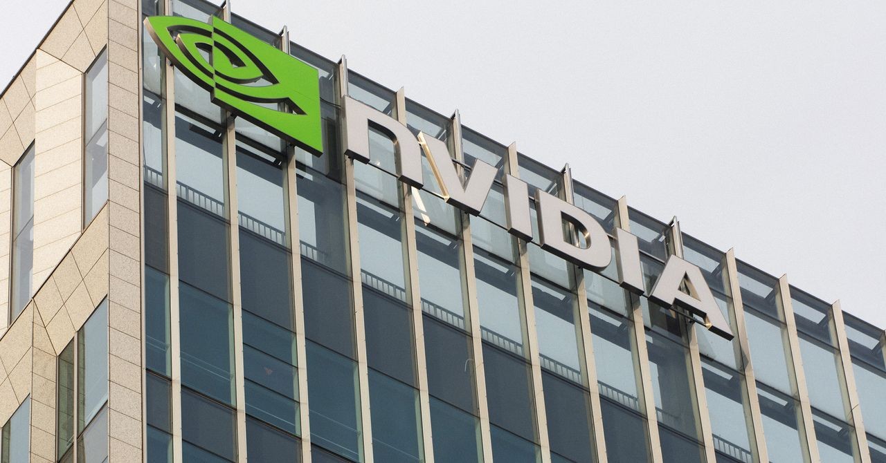 Nvidia жасанды интеллект агенттеріне арналған ашық платформа құруда