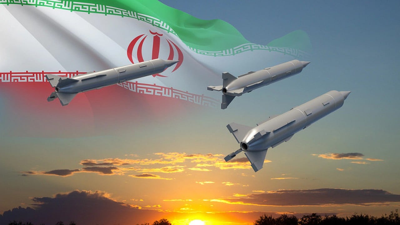 İran düşmanlarına bir litre bile petrol vermeyecek