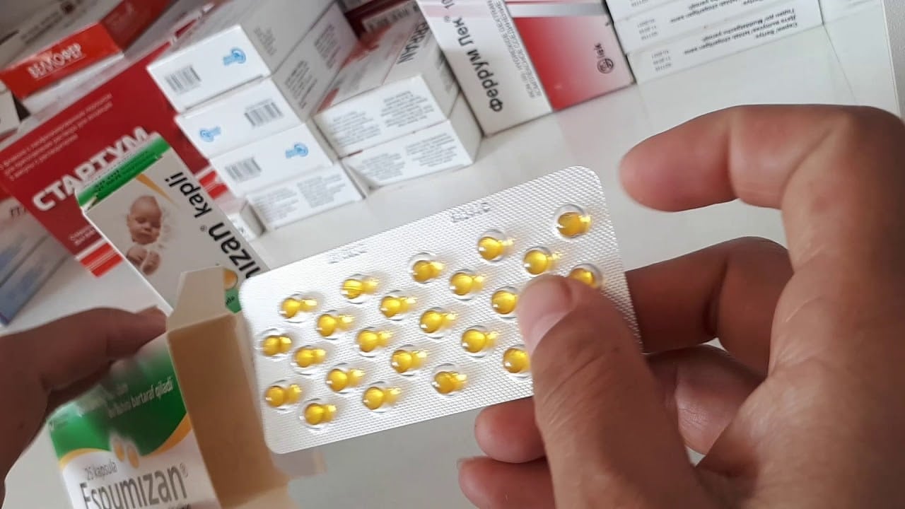 Дәріханалардағы ереже бұзушылықтар үшін айыппұлдар өсті