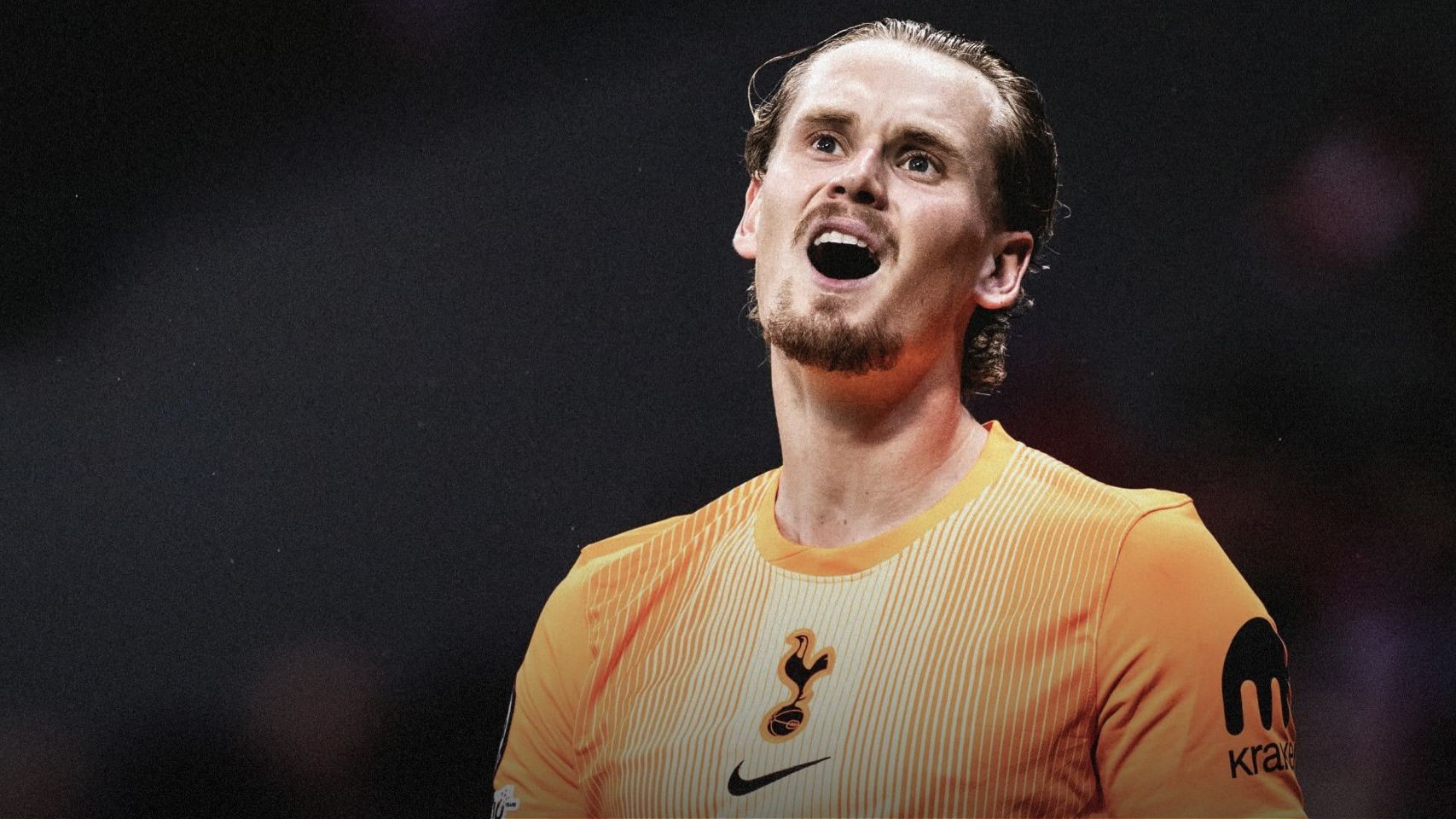 Shmeyxel Tudorning qarorini keskin tanqid qildi