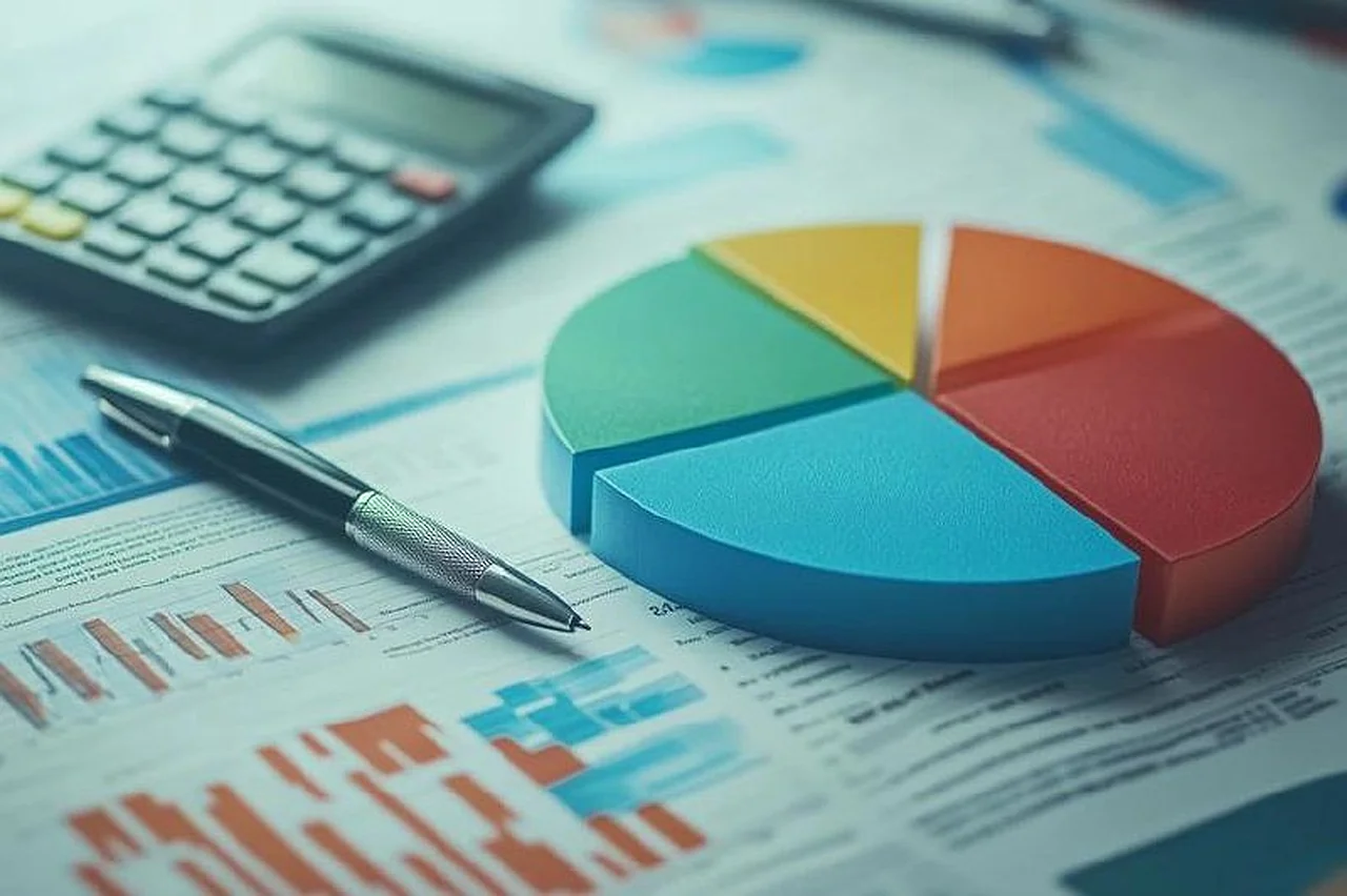 Өзбекстанның ең ірі 20 салық төлеушісі анықталды