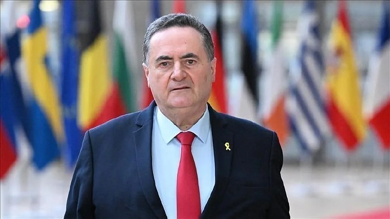 Министр обороны Израиля заявил о продлении кампании против Ирана