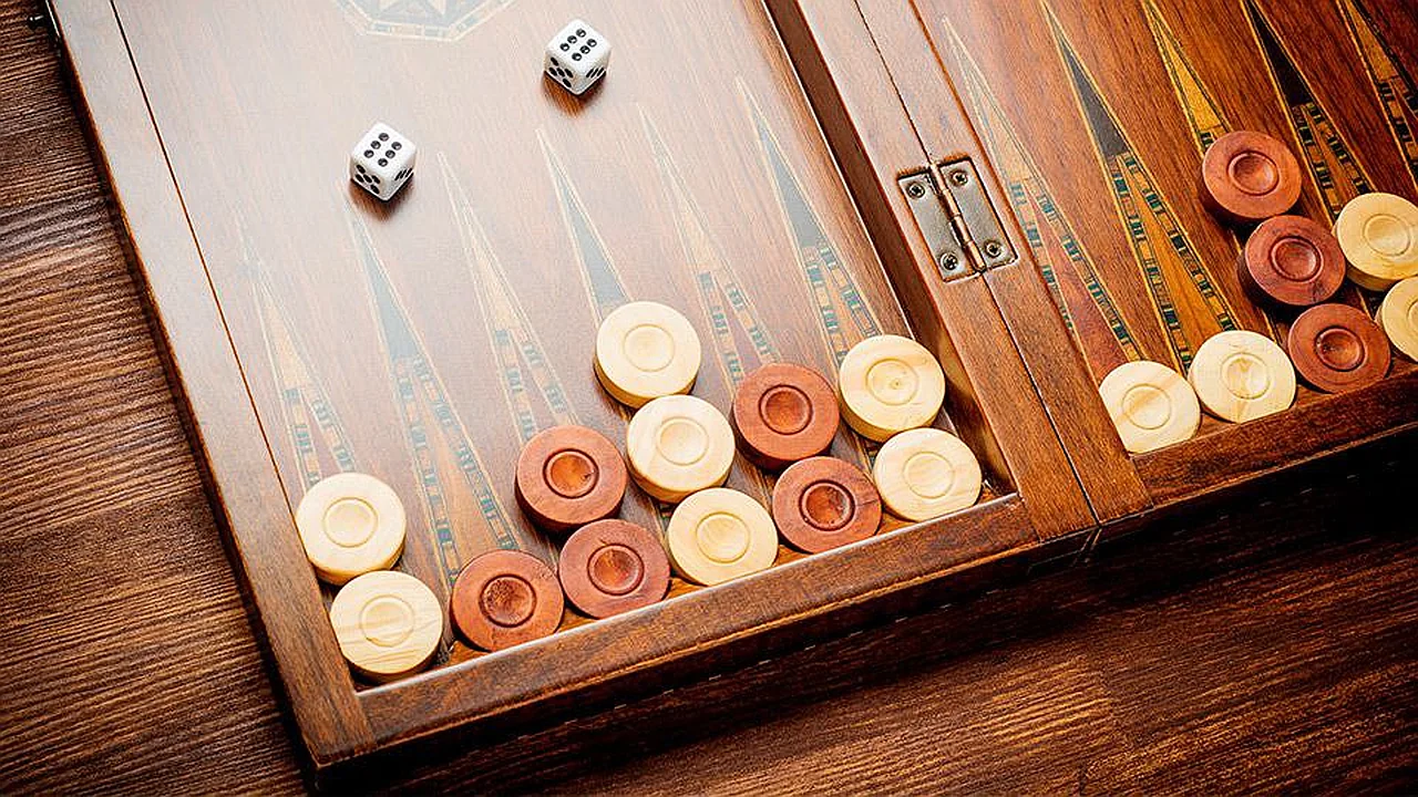 Осиё Гран-При 2026 Тошкентда бўлиб ўтади