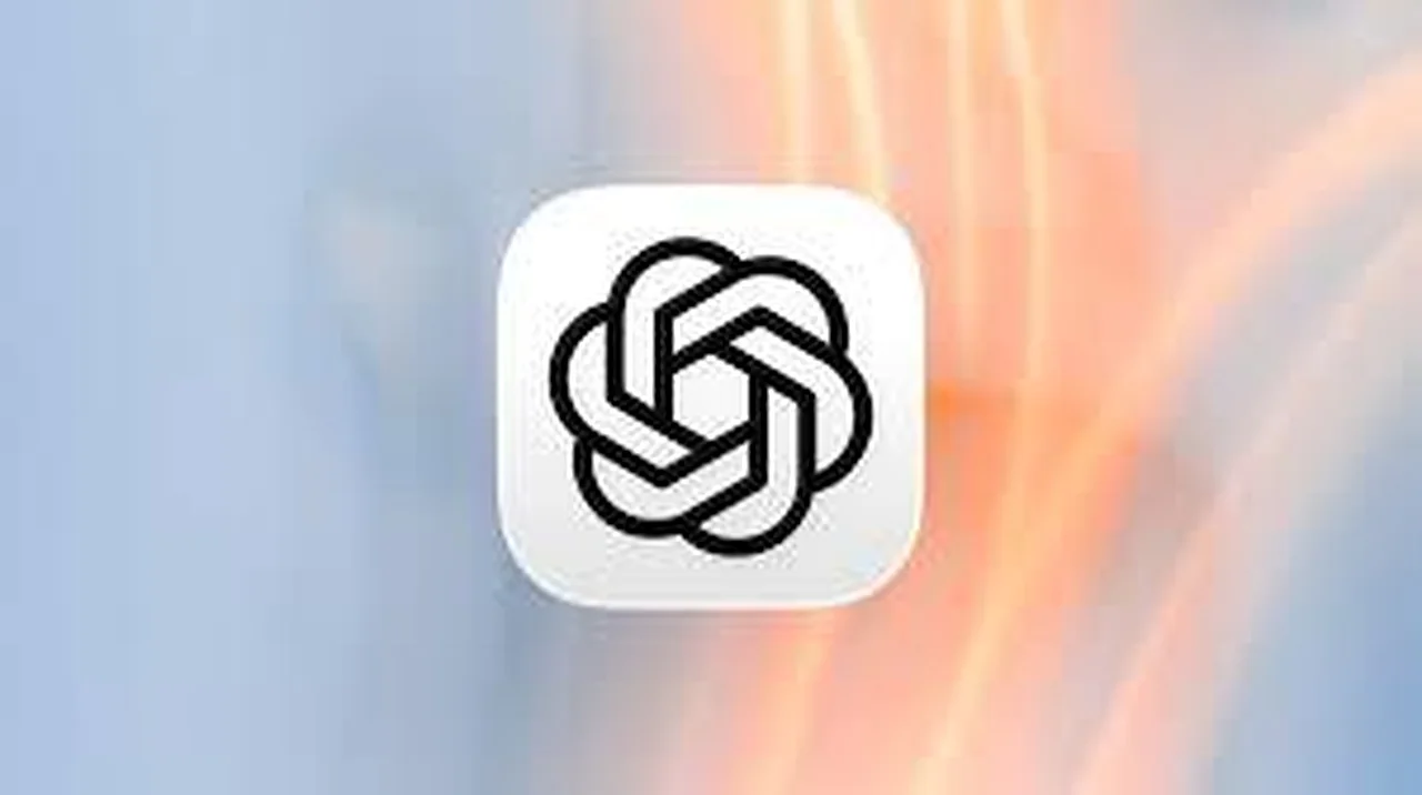 OpenAI GPT-5.4 mini va nano-ni taqdim etdi