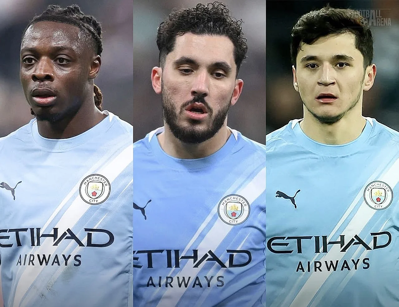 «Футбол Арена» Хусановни алоҳида эътироф этди