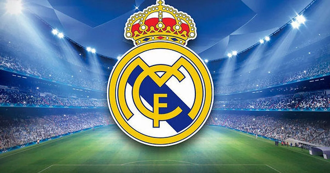 “Real Madrid” Rodri'yi transfer etmek istiyor