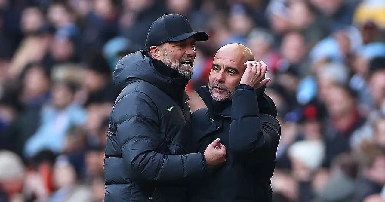 Tiago Alkantara ikki murabbiylik uslubini tasvirladi