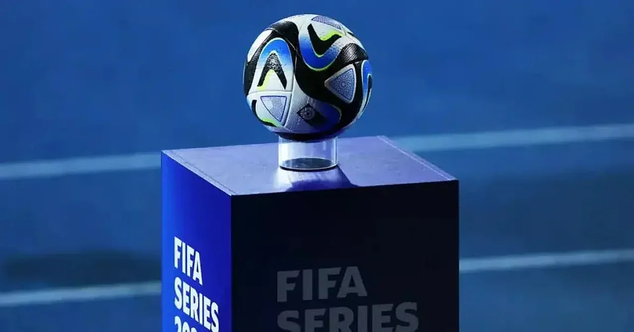 Узбекистан сыграет с «Венесуэлой» в Ташкенте