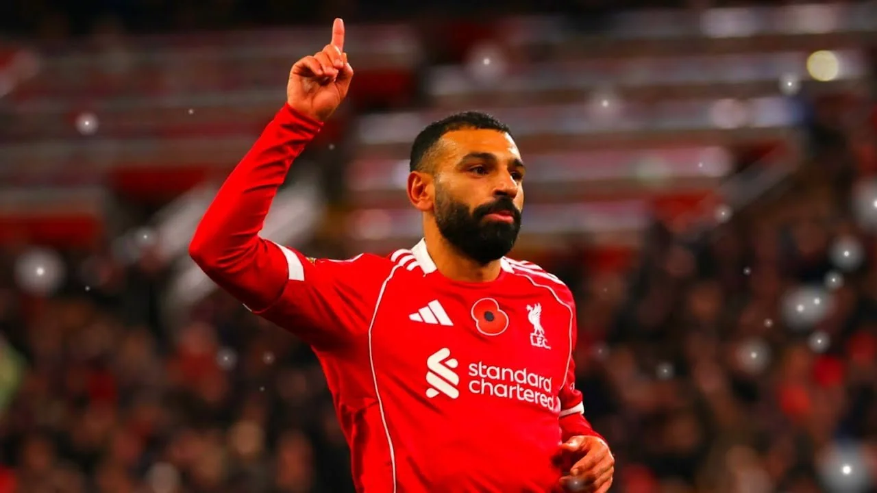 Mohamed Salah, Liverpool'dan alacağı bonusu kaybedecek