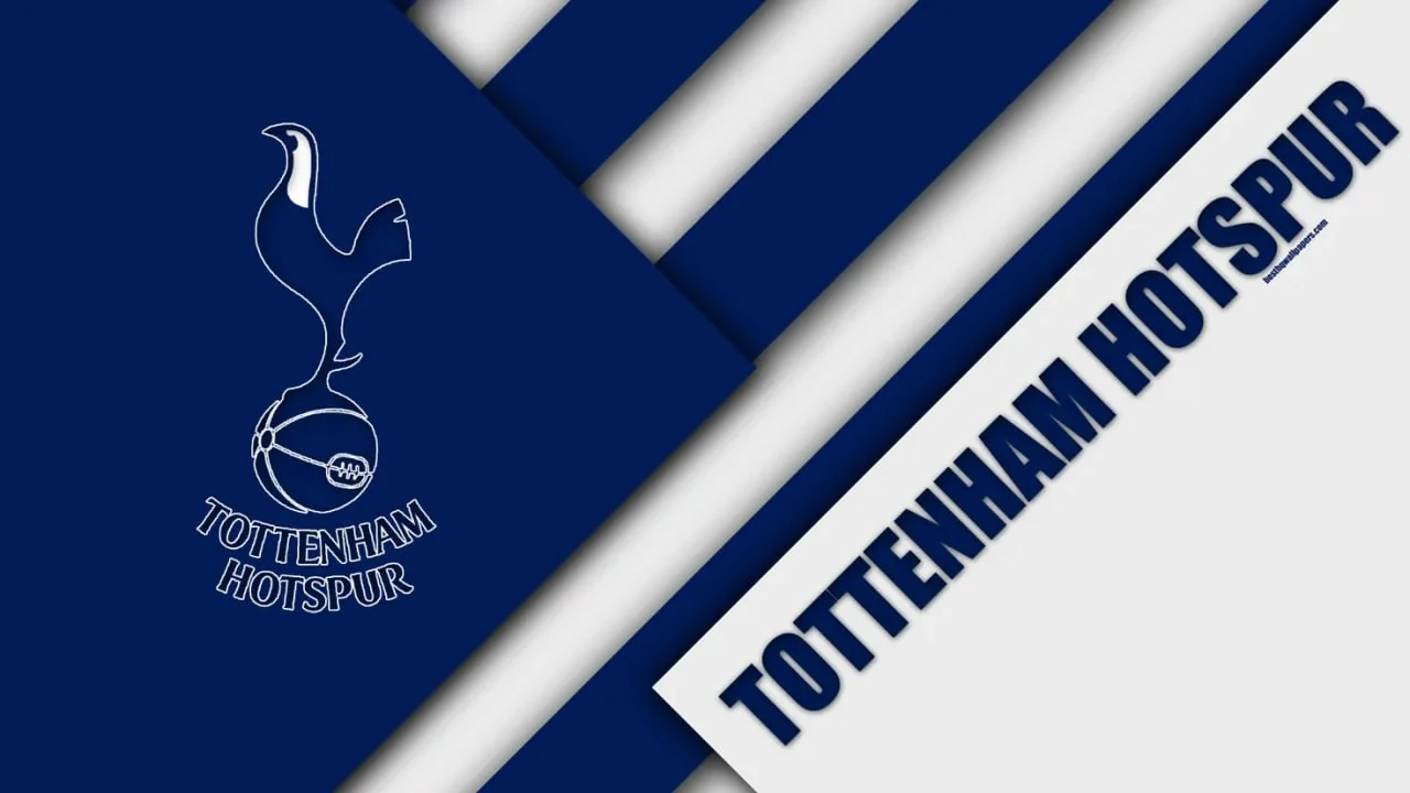 "Тоттенхэм" бир нечта мураббий вариантларини кўриб чиқмоқда