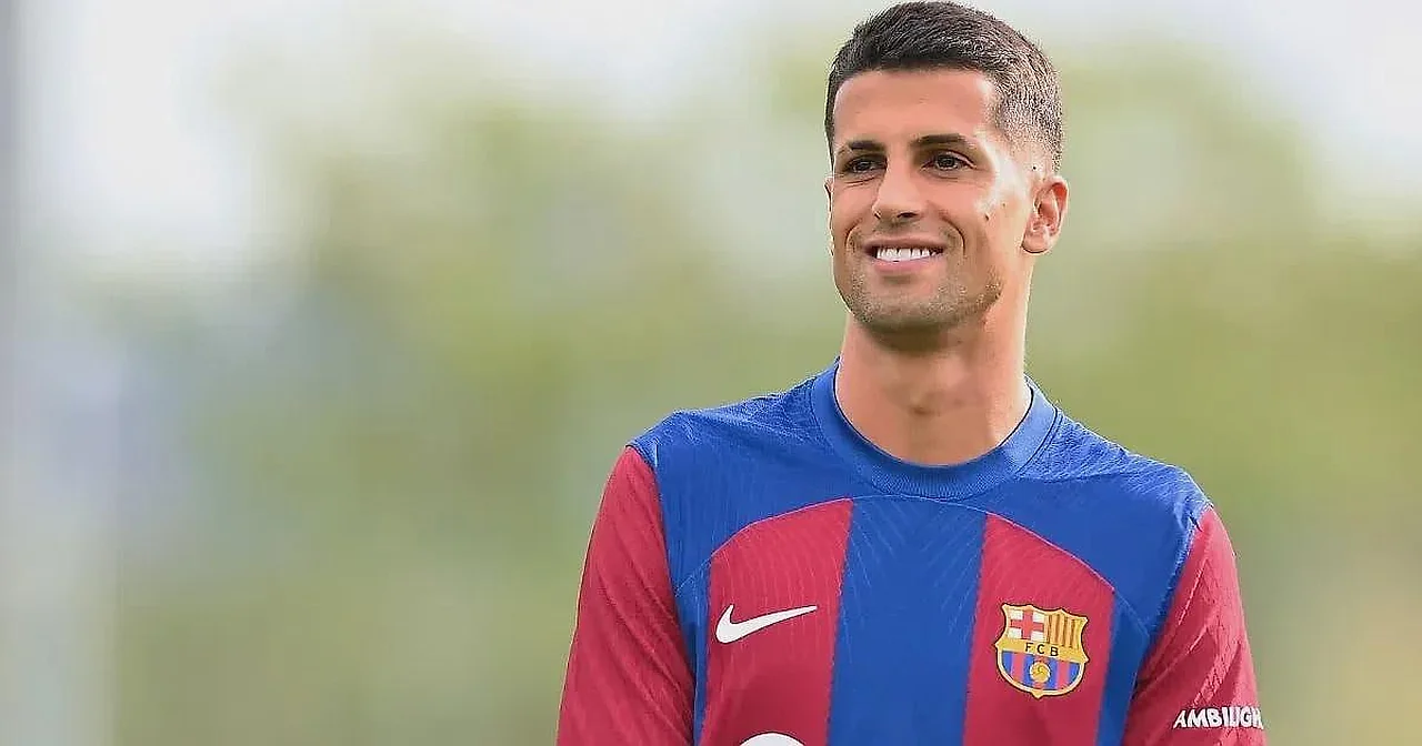 Kanselu Portugaliyani Jahon kubogi daʼvogarlari safida ko‘rmoqda