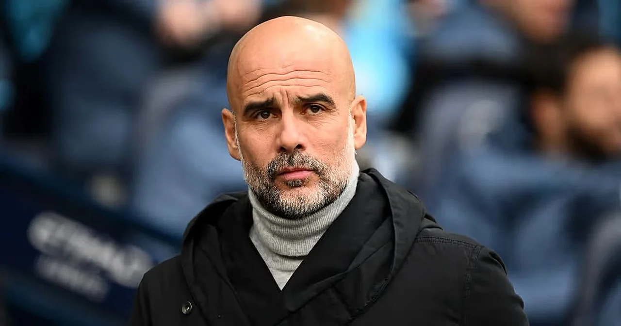 "Manchester City", Vincent Kompany'yi değerlendiriyor