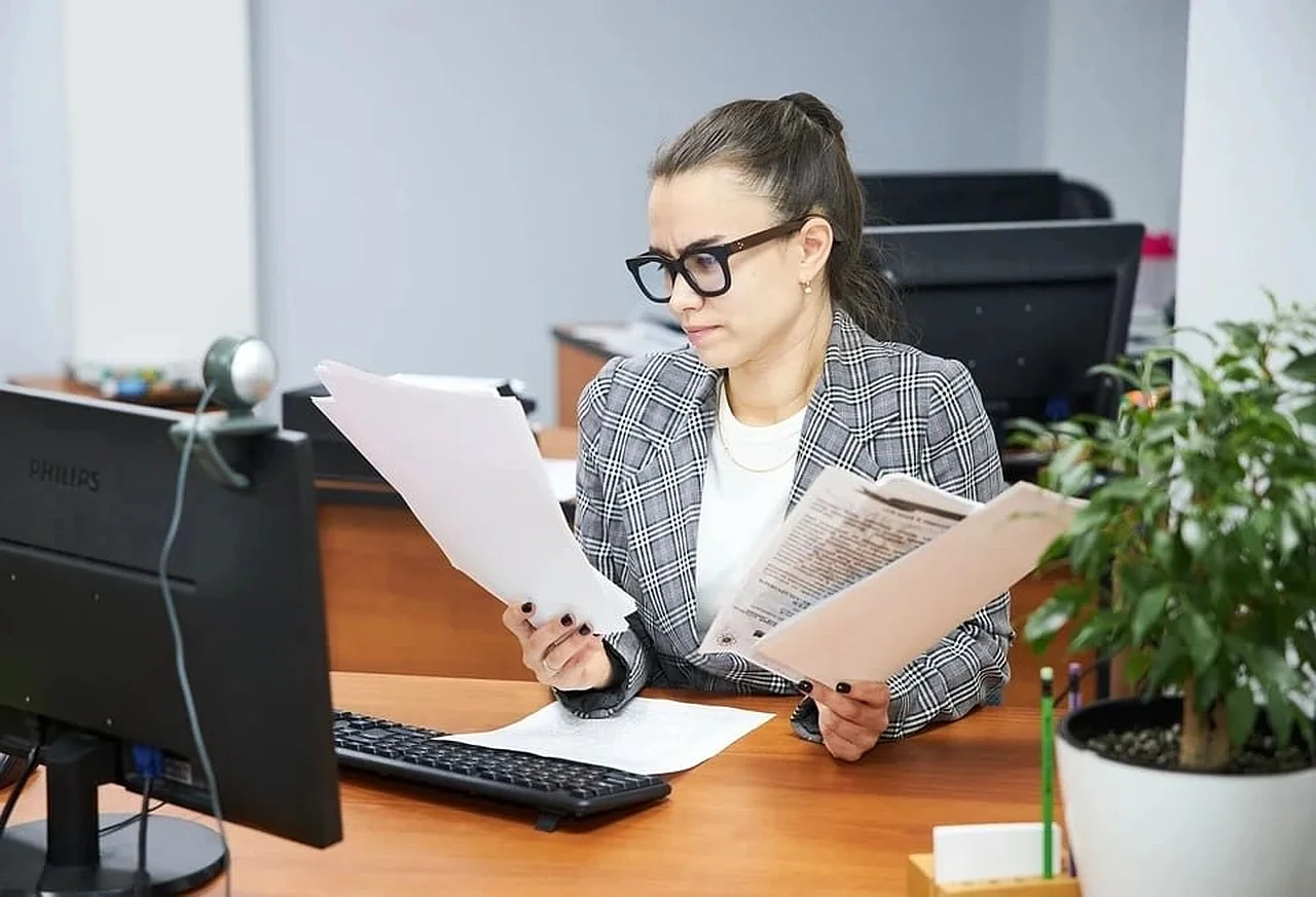 Олег Дерипаска 12 соатлик иш кунини жорий этишни таклиф қилди