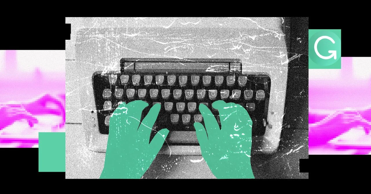 Texnologiya gigantlari AI bo'yicha huquqiy kurashlarga duch kelmoqda