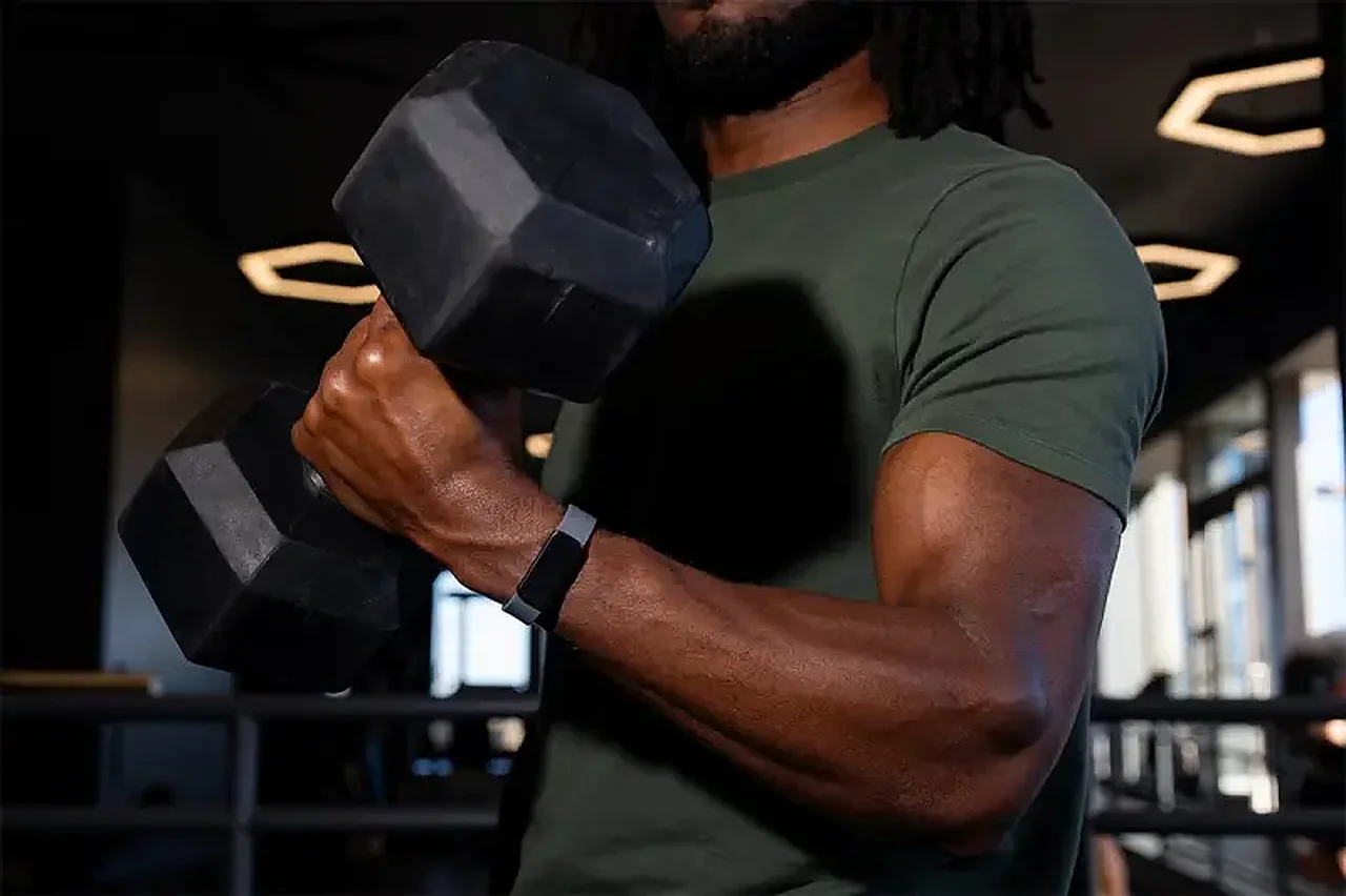 Sobiq Tesla muhandislari Fort trekerini taqdim qildi