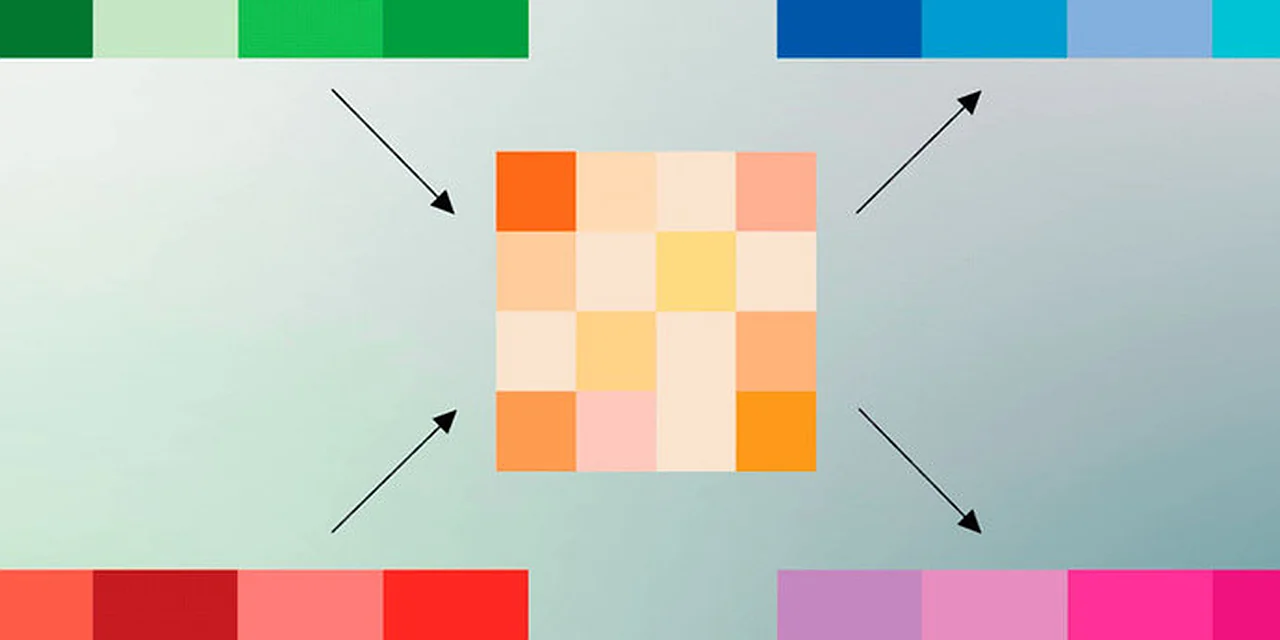 Google ихчамроқ AI усулини тақдим этди