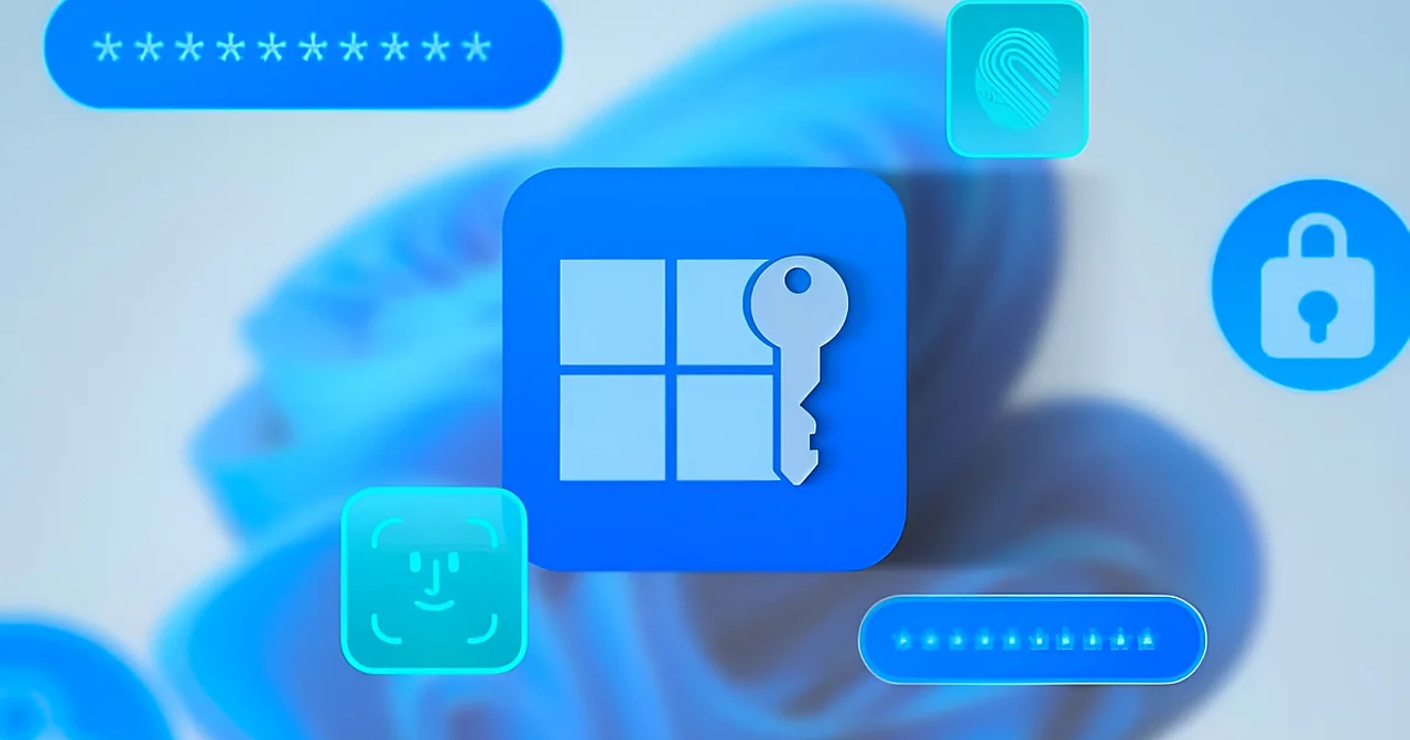 Microsoft Windows 11 жүйесіндегі кіру қатесін растады