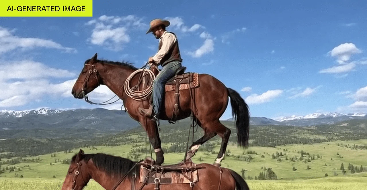 OpenAI Сорани кутилмаганда ёпди