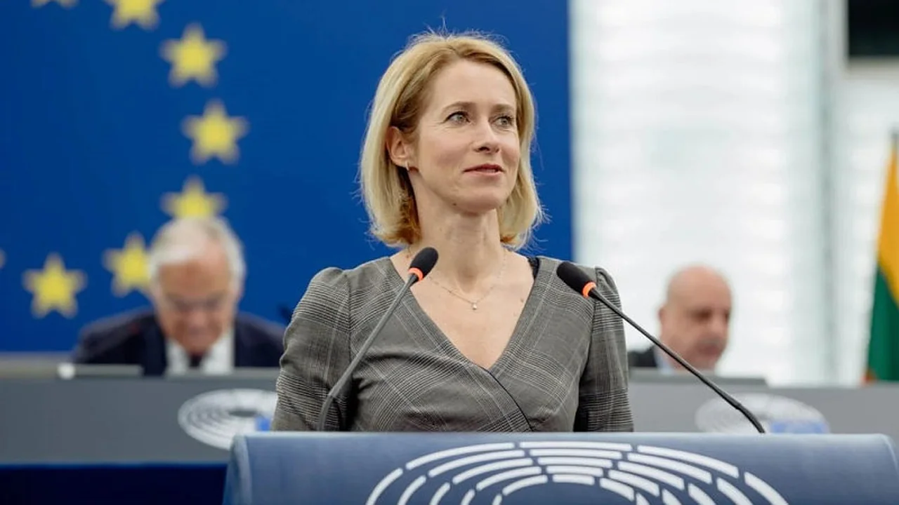 YI davlatlari Trampning murojaatini rad etdi