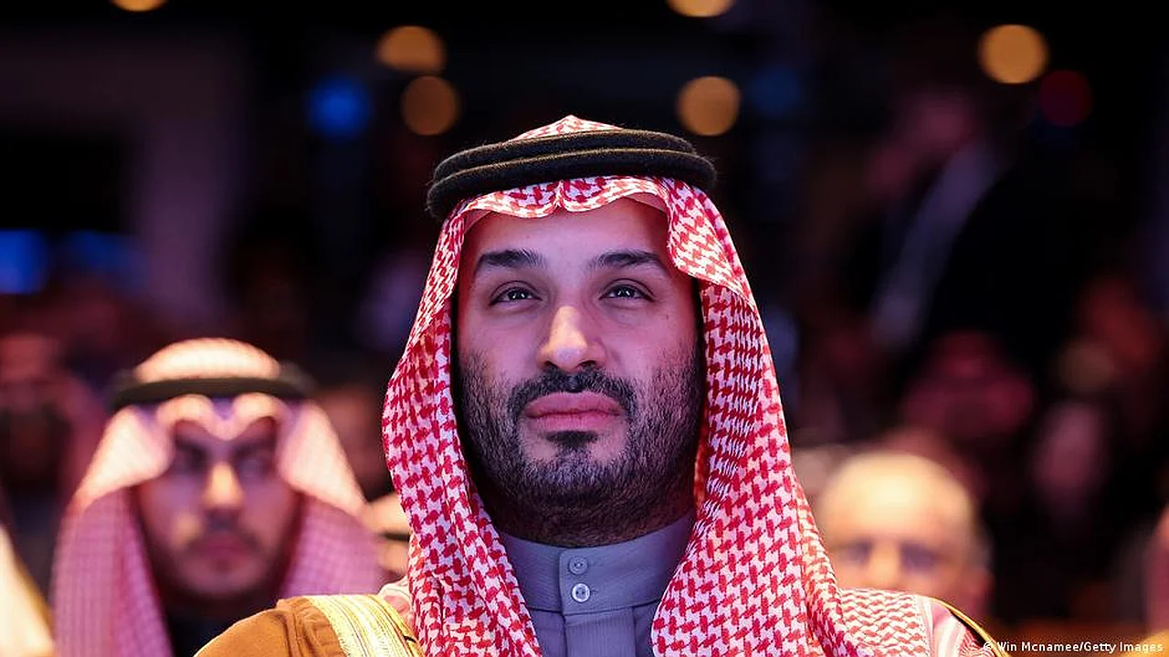 БӘА Иранға қысымды күшейтіп жатыр