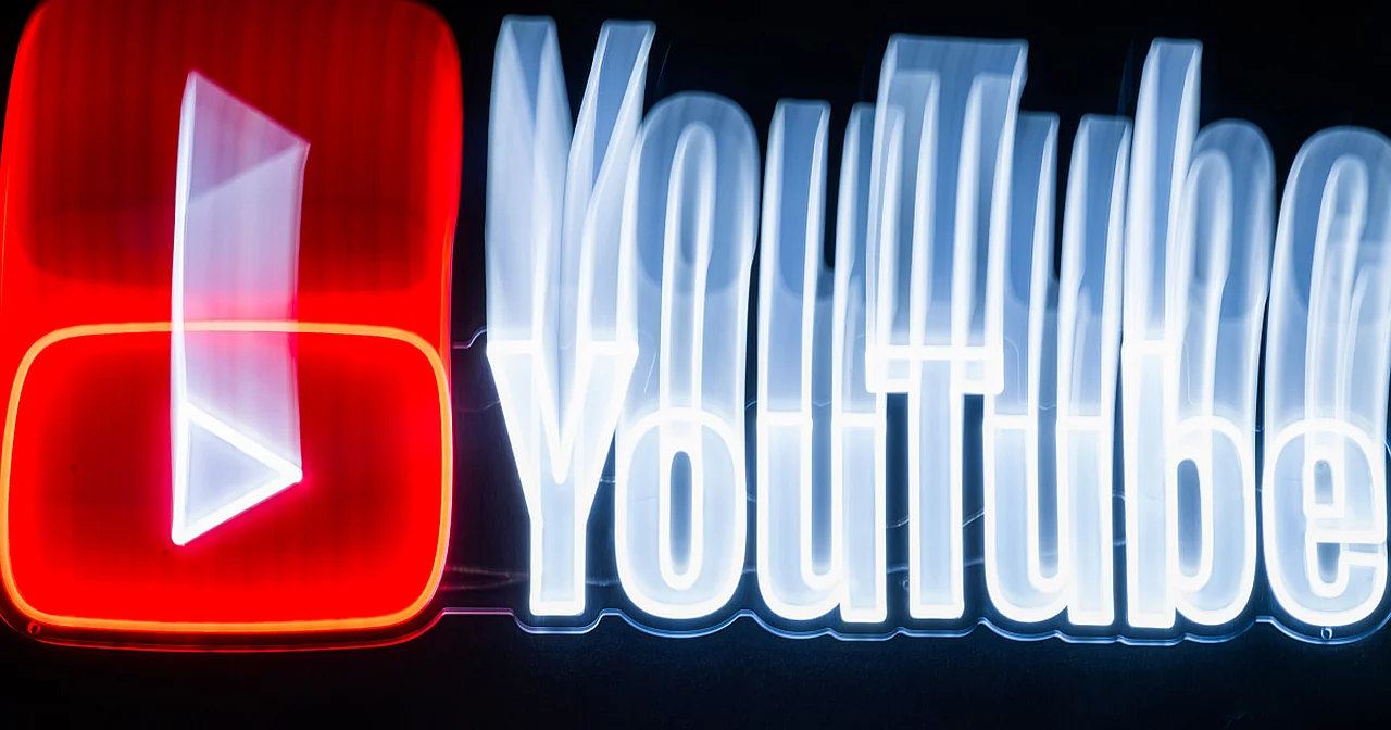 YouTube запустил детектор дипфейков для знаменитостей