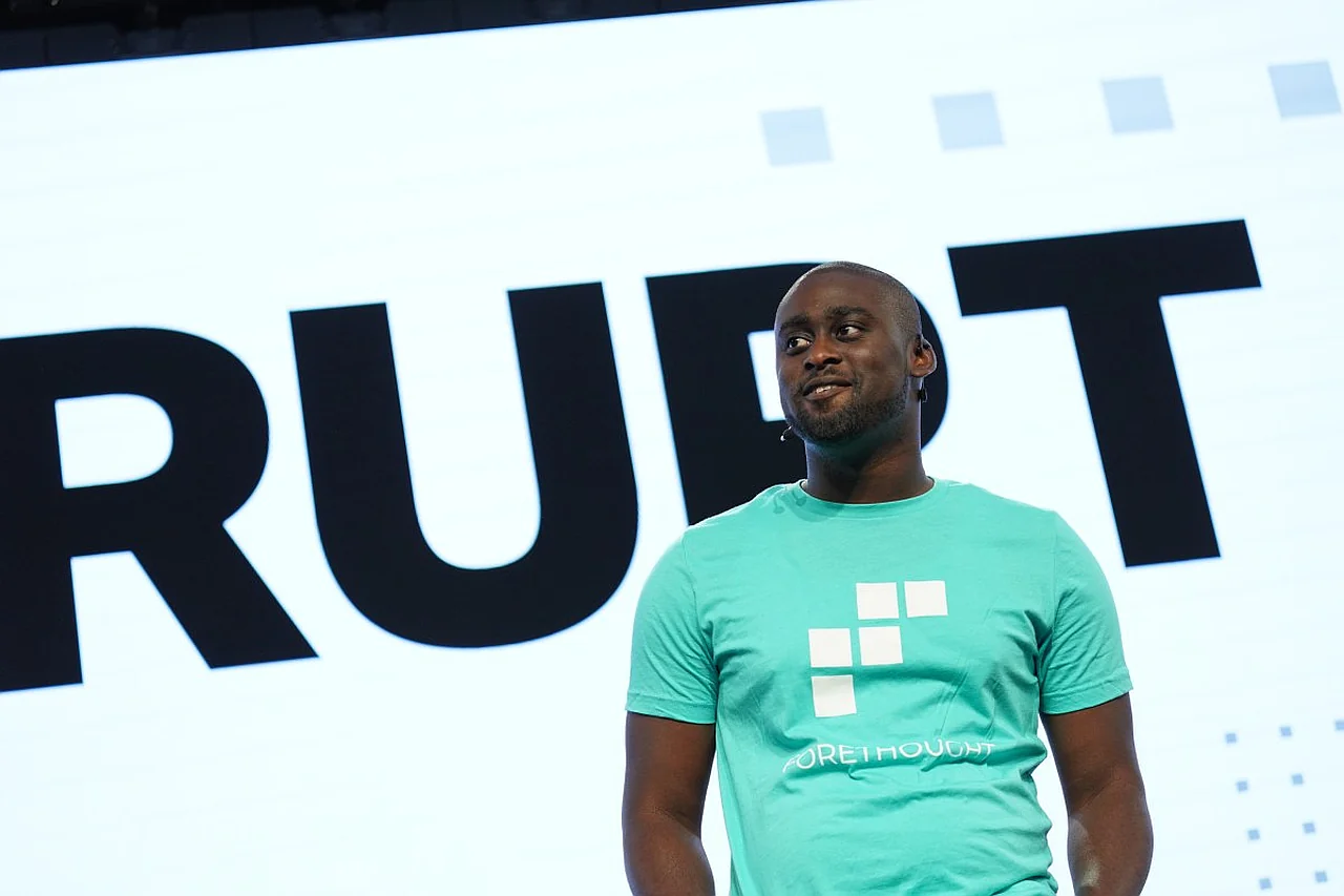 Zendesk Forethought AI раҳбарини сотиб олди