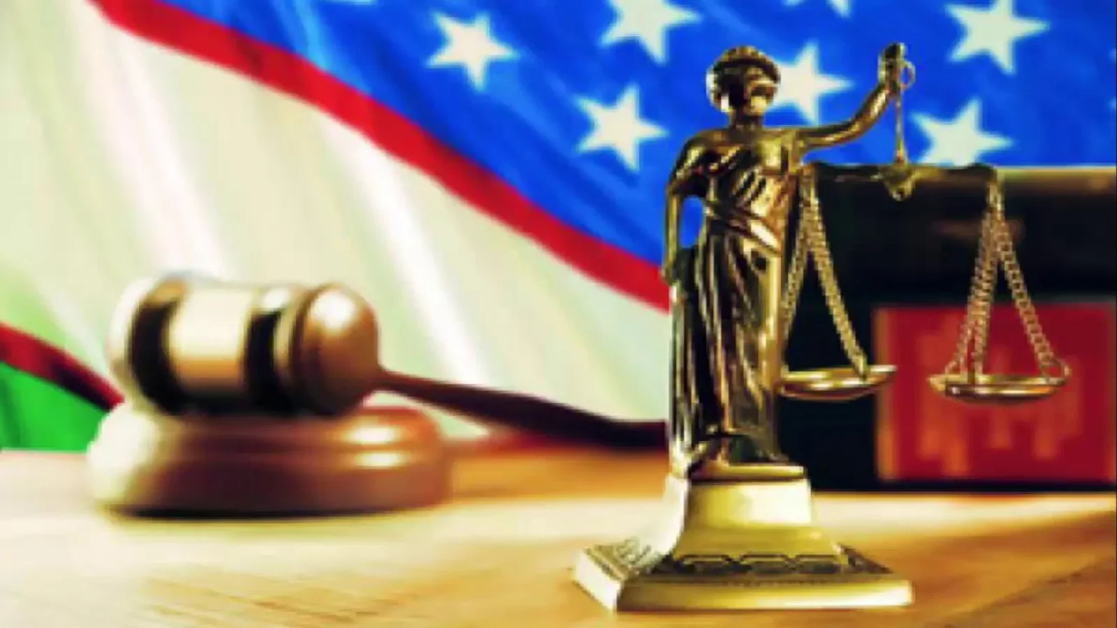 Төмен қамтылғандар Конституциялық сотта тегін заңгерлік көмек алады