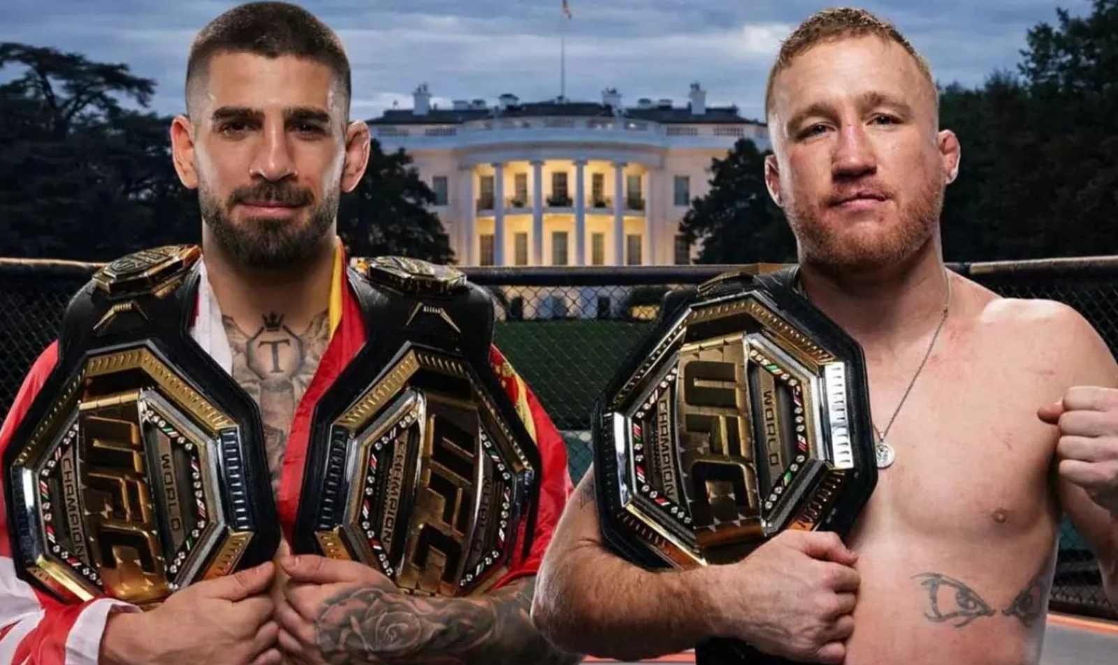 Sarukyan ishonmoqda: Getji — Topuriya jangi bekor boʻlmaydi