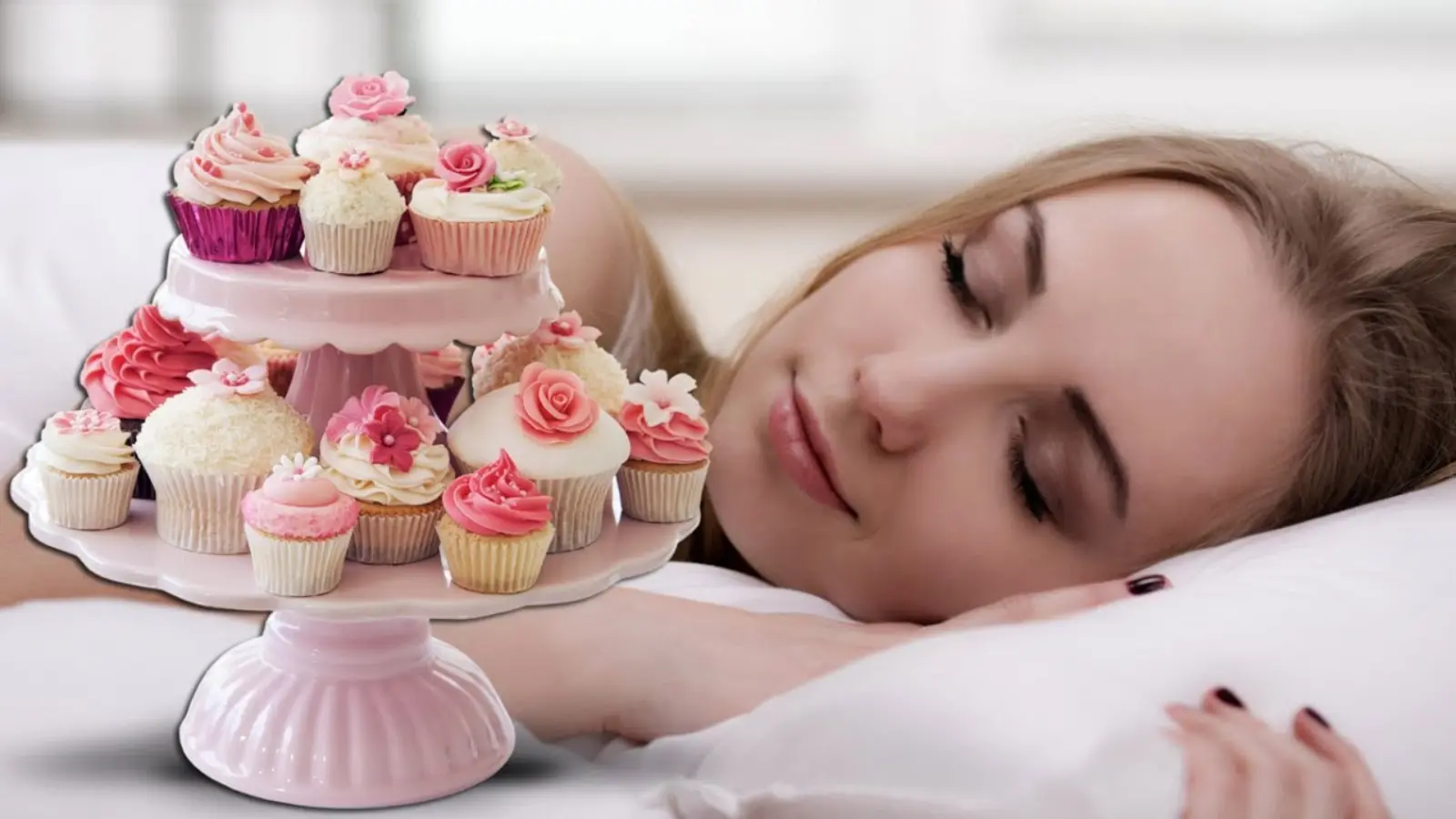 Shirinlikxo‘rlik tananing dam olish va tiklanish qobiliyatini pasaytiradimi?