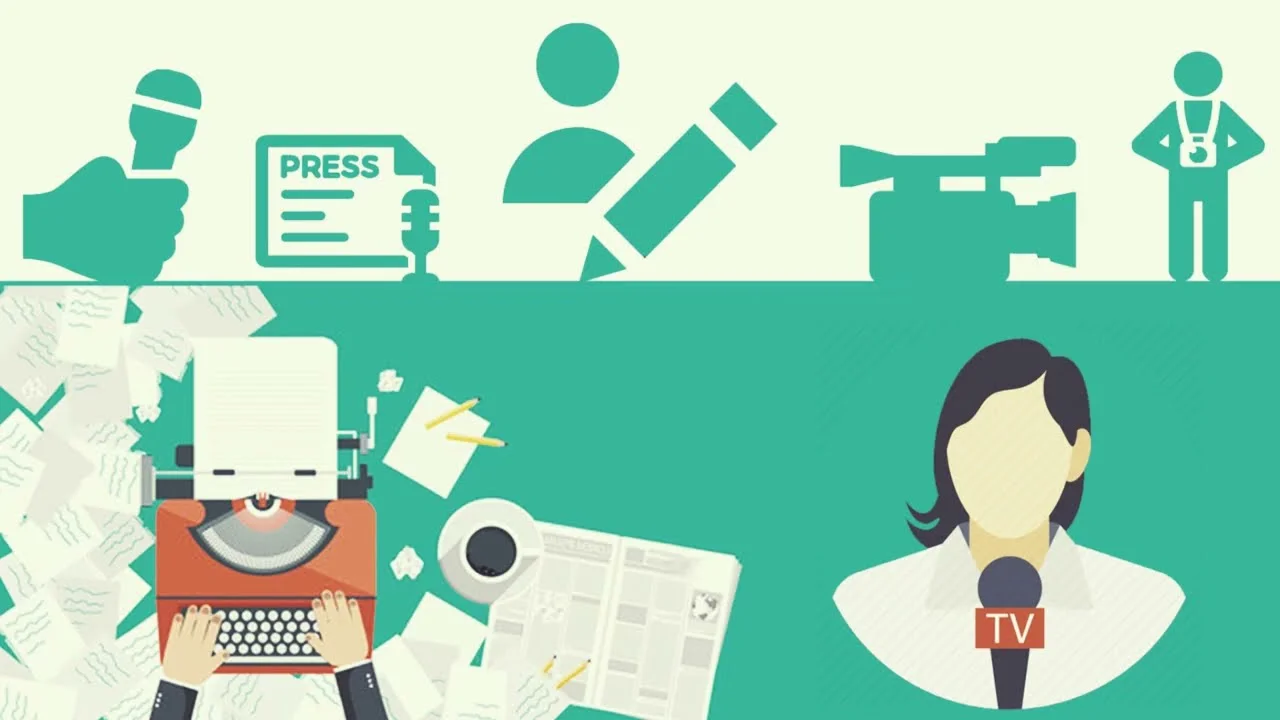 Press Freedom Index published: Uzbekistan ranks 147th