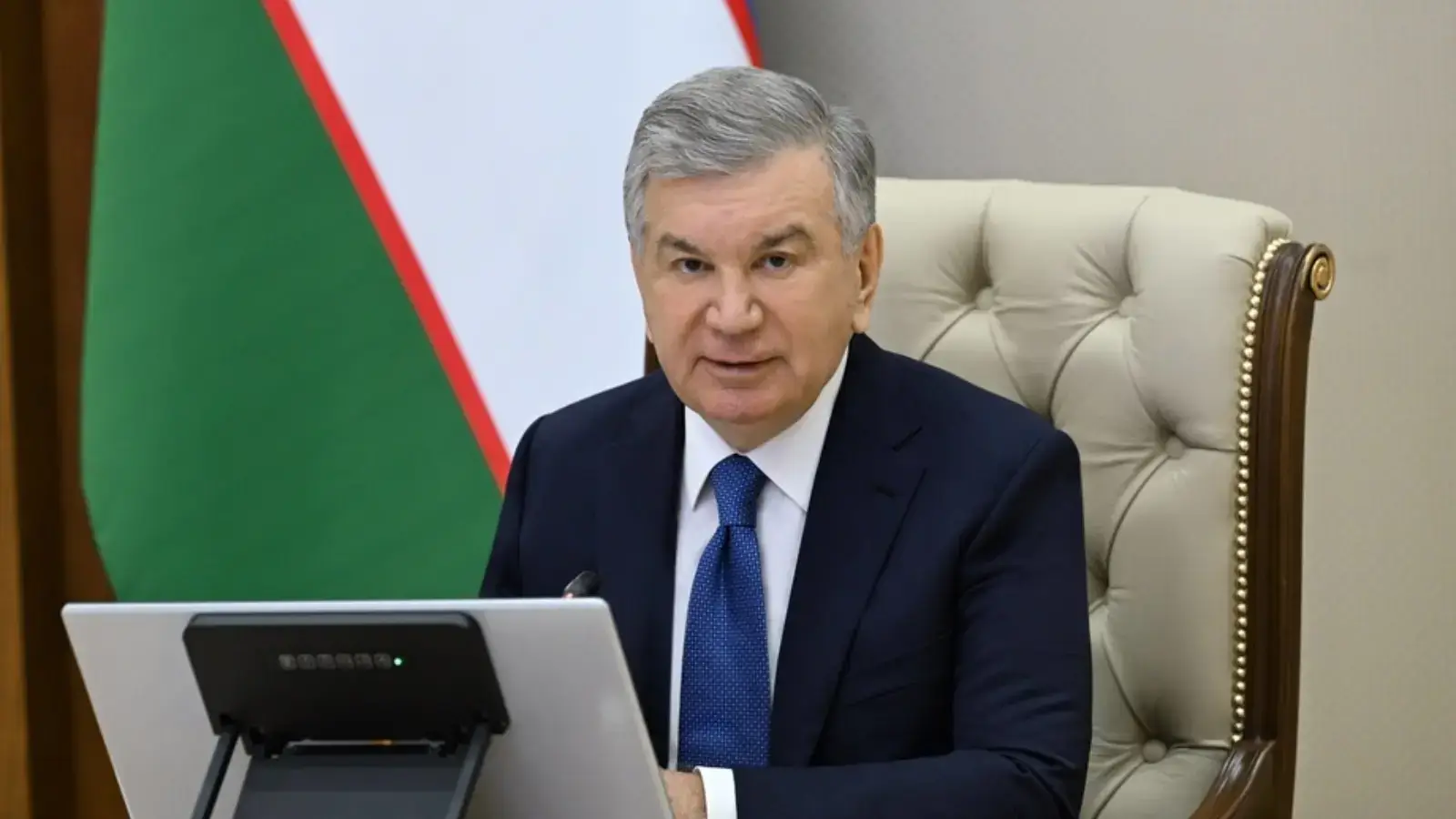 Будет ли в Узбекистане создано агентство по делам о банкротстве?