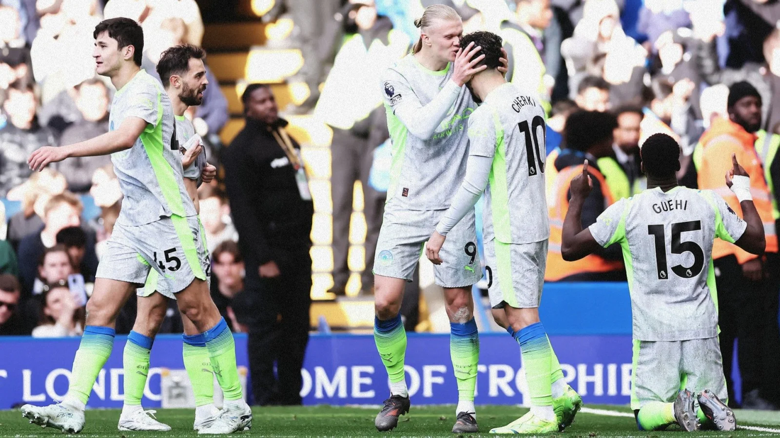 Хусанов пен басқа ойыншыларды сарапшылар қалай бағалады?